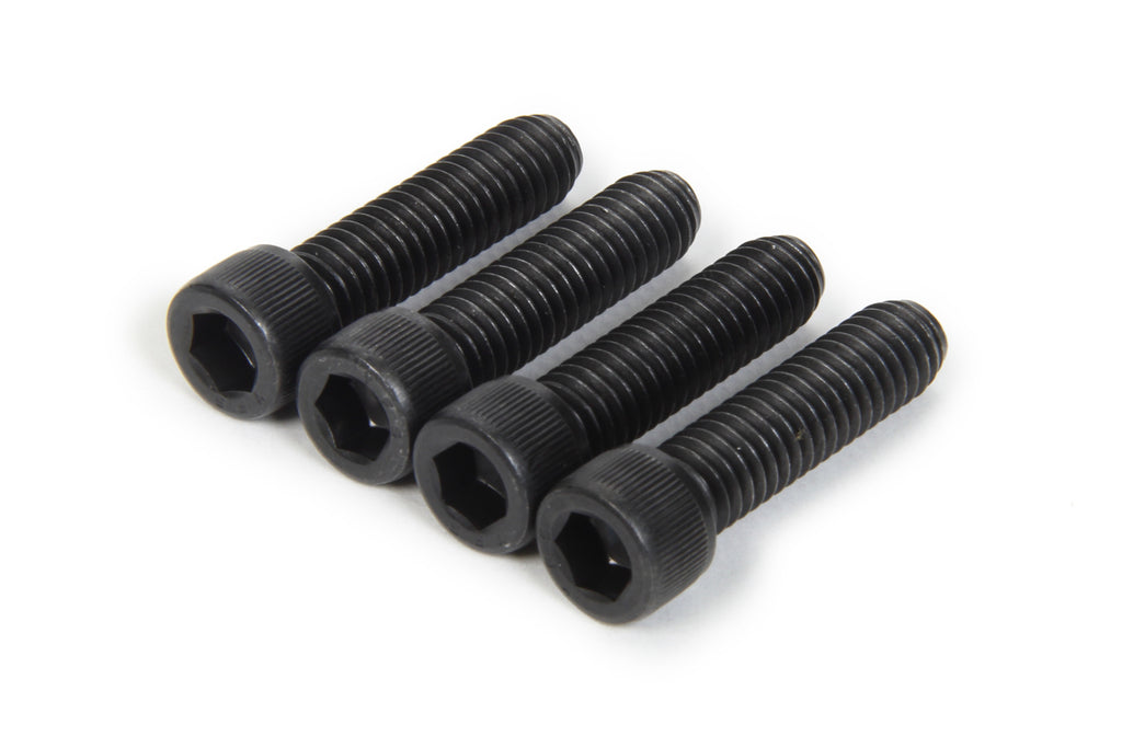 Ti22 PERFORMANCE 4726 - Studs For Torque Ball Retainer 4pk image