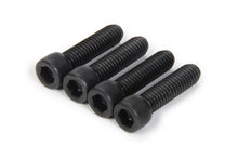 Load image into Gallery viewer, Ti22 PERFORMANCE 4726 - Studs For Torque Ball Retainer 4pk image