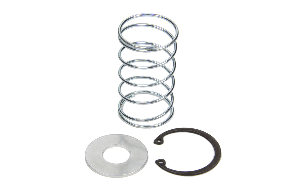 Ti22 PERFORMANCE 4731 - Washer/Retaining Ring /Spring for 4730 image