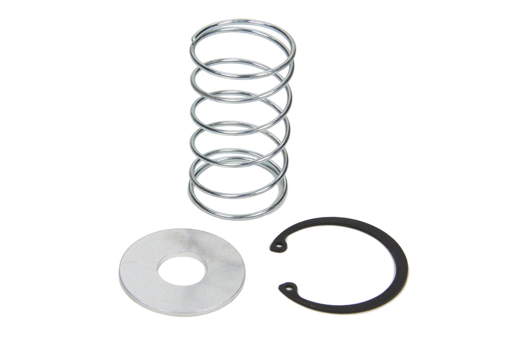 Ti22 PERFORMANCE 4733 - Washer/Retaining Ring /Spring for 4732 image