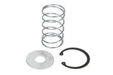 Load image into Gallery viewer, Ti22 PERFORMANCE 4733 - Washer/Retaining Ring /Spring for 4732 image