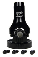 Load image into Gallery viewer, Ti22 PERFORMANCE 4735 - HD Alum U-Joint Chevy/Chrysler 32-Spline image