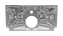 Load image into Gallery viewer, Ti22 PERFORMANCE 5002 - Sprint Rear Motor Plate Natural image