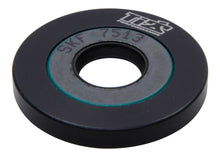 Load image into Gallery viewer, Ti22 PERFORMANCE 5082 - Billet Cam Plate W/ Seal 2.256 O.D. Alum SBC image