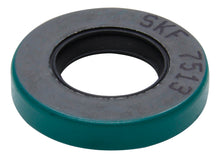 Load image into Gallery viewer, Ti22 PERFORMANCE 5088 - Cam Seal Only For Billet Cam Plates image