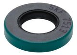 Cam Seal Only For Billet Cam Plates