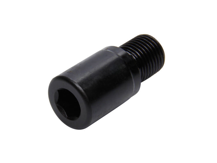 Ti22 PERFORMANCE 5089 - Cam Spud 1in Long 3/8 Hex 9/16-18 Rh Threads image