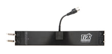 Load image into Gallery viewer, Ti22 PERFORMANCE 5132 - Oil Tank Heater Sprint Spring Mount 17.5x3in image