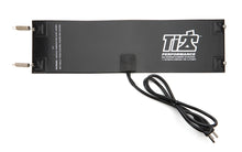 Load image into Gallery viewer, Ti22 PERFORMANCE 5134 - Oil Tank Heater Midget Spring Mount 17.5x5in image