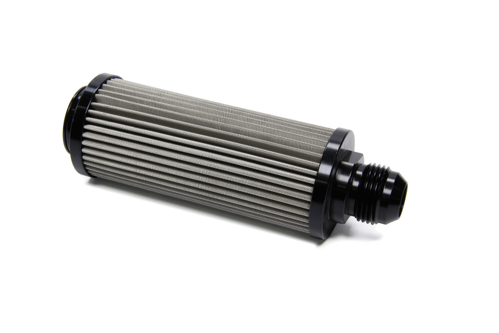 Ti22 PERFORMANCE 5140 - In Tank Filter 60 Micron Straight -12 End image