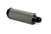 Load image into Gallery viewer, Ti22 PERFORMANCE 5140 - In Tank Filter 60 Micron Straight -12 End image