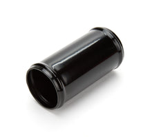 Load image into Gallery viewer, Ti22 PERFORMANCE 5178 - Aluminum Union 1-1/2in For Silicon Hose 3in Blk image