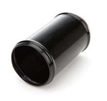 Load image into Gallery viewer, Ti22 PERFORMANCE 5179 - Aluminum Union 1-3/4in For Silicon Hose 3in Blk image