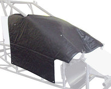 Load image into Gallery viewer, Ti22 PERFORMANCE 5465 - Thermal Engine Blanket  image
