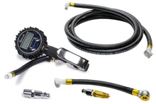 Load image into Gallery viewer, Ti22 PERFORMANCE 5480 - Digital Remote Tire Inflator Bleeder Base image