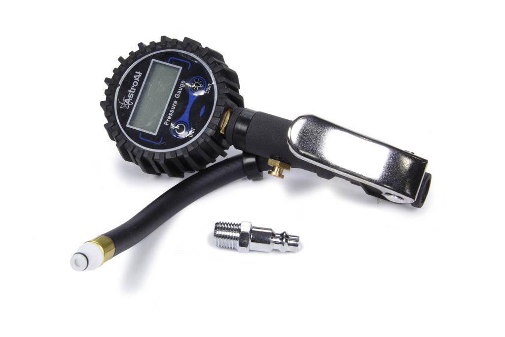 Ti22 PERFORMANCE 5482 - Digital Remote Tire Gauge Only 0-100 image