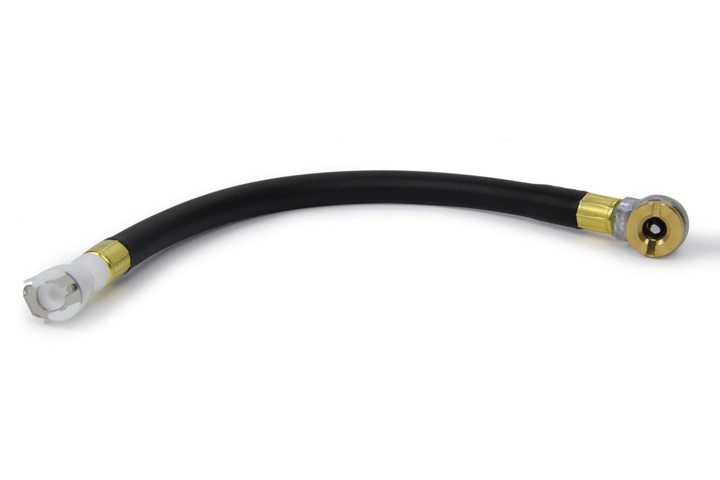 Ti22 PERFORMANCE 5486 - Fill Valve Chuck Hose Only For Tire Inflator image