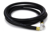 Load image into Gallery viewer, Ti22 PERFORMANCE 5487 - Bleeder Compatible Hose Only For Tire Inflator image