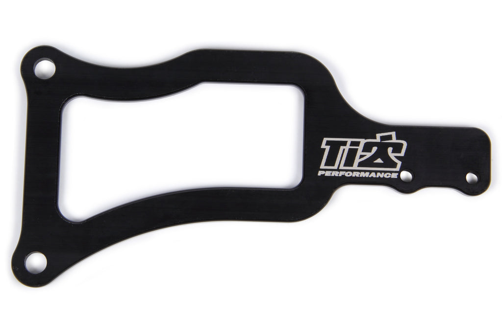 Ti22 PERFORMANCE 5504 - Fuel Block Mount Uses Master Cylinder Mounting image