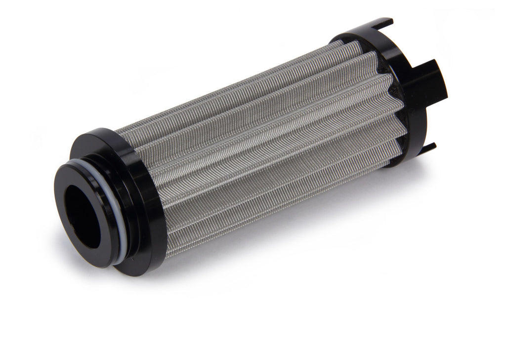 Ti22 PERFORMANCE 5520 - Replacement Filter For Shutoff Style Filters image