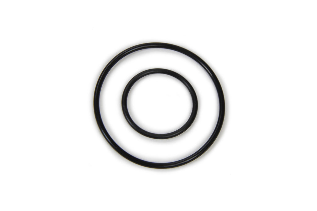 Ti22 PERFORMANCE 5522 - Replacement O-Ring Kit For Shutoff Style Filter image