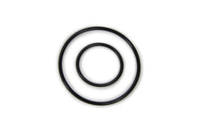 Load image into Gallery viewer, Ti22 PERFORMANCE 5522 - Replacement O-Ring Kit For Shutoff Style Filter image