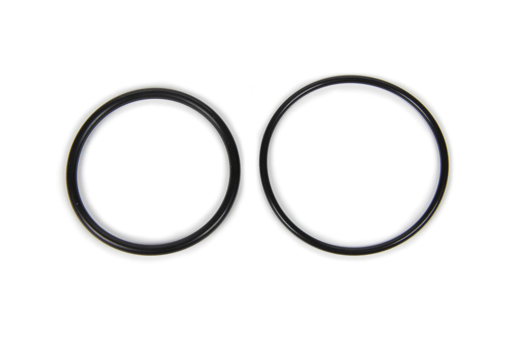 Ti22 PERFORMANCE 5523 - Replacement O-Ring Kit For Non Shutoff Filters image