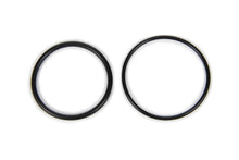 Load image into Gallery viewer, Ti22 PERFORMANCE 5523 - Replacement O-Ring Kit For Non Shutoff Filters image