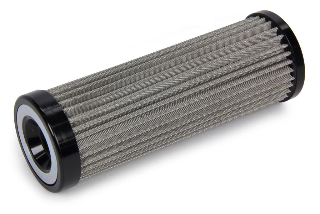 Ti22 PERFORMANCE 5529 - Replacement Filter For 12 AN Long Filter image