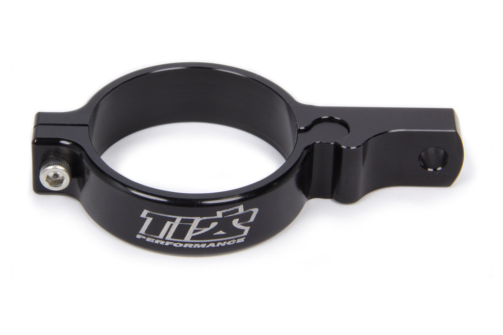 Ti22 PERFORMANCE 5540 - Fuel Filter Clamp Engine Mount For -6 Housing image