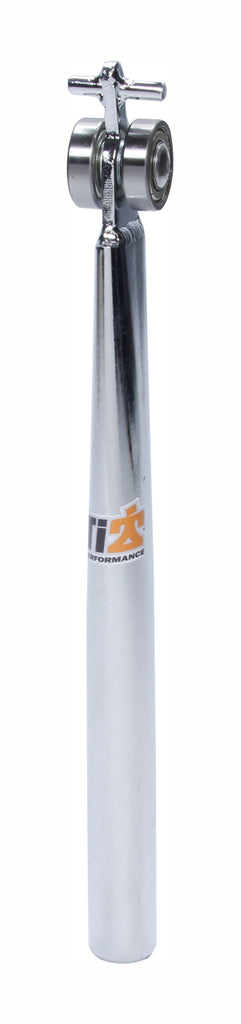 Ti22 PERFORMANCE 6016 - Top Wing Post Roller Style 12in Long image