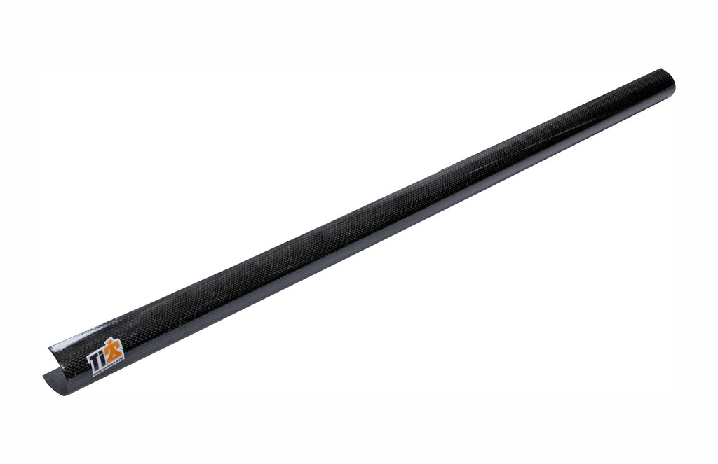 Ti22 PERFORMANCE 6042 - Carbon Fiber Nose Wing Cap image