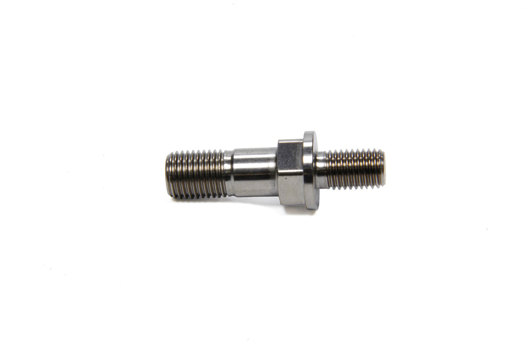 Ti22 PERFORMANCE 6118 - Wing Cylinder Stud 5/16-24 Titanium image