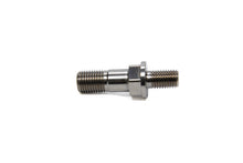 Load image into Gallery viewer, Ti22 PERFORMANCE 6118 - Wing Cylinder Stud 5/16-24 Titanium image