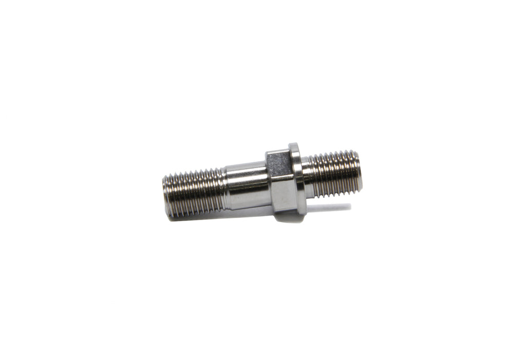 Ti22 PERFORMANCE 6119 - Wing Cylinder Stud 3/8-24 Titanium image