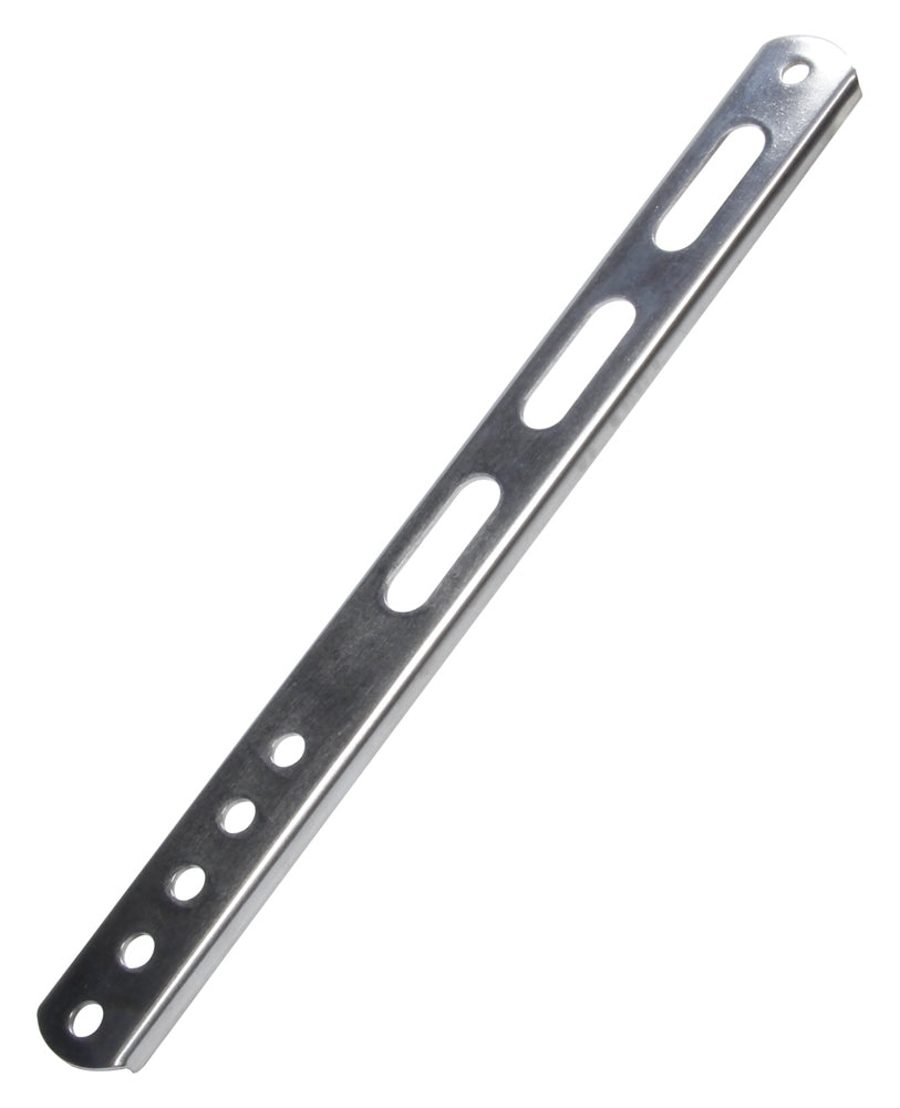 Ti22 PERFORMANCE 6156 - Flat Nose Wing Strap Stainless image