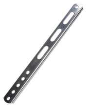 Load image into Gallery viewer, Ti22 PERFORMANCE 6156 - Flat Nose Wing Strap Stainless image