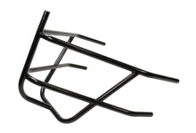 Load image into Gallery viewer, Ti22 PERFORMANCE 7037 - Rear Bumper Basket Style 4130 Black image