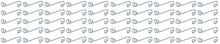 Load image into Gallery viewer, Ti22 PERFORMANCE 8120-50 - Steel Dzus Springs 50 Pack image