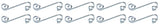 Steel Dzus Springs 10 Pack