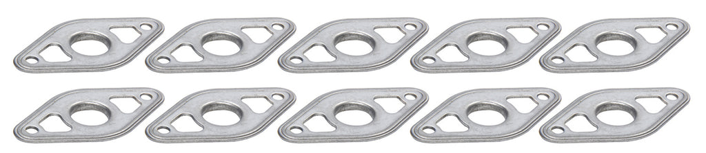 Ti22 PERFORMANCE 8140 - Body Saver Plates 10pk  image