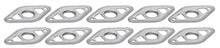 Load image into Gallery viewer, Ti22 PERFORMANCE 8140 - Body Saver Plates 10pk  image