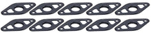 Load image into Gallery viewer, Ti22 PERFORMANCE 8142 - Body Saver Plates 10pk Black image