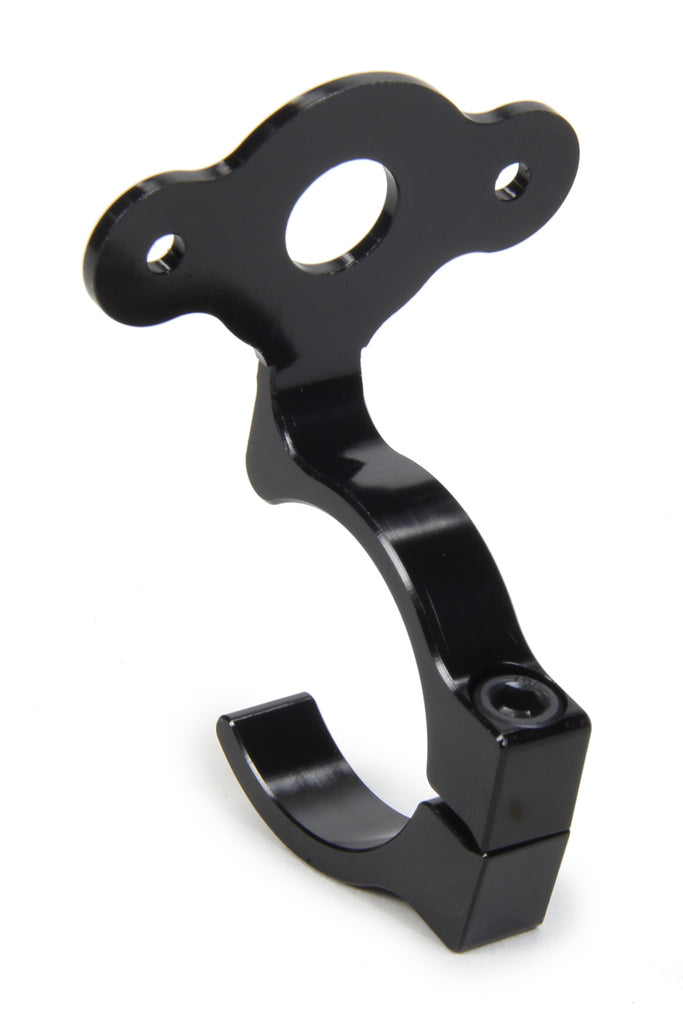 Ti22 PERFORMANCE 8150 - Quick Turn Mounting Bracket Clamp On 1.25in image