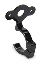 Load image into Gallery viewer, Ti22 PERFORMANCE 8150 - Quick Turn Mounting Bracket Clamp On 1.25in image