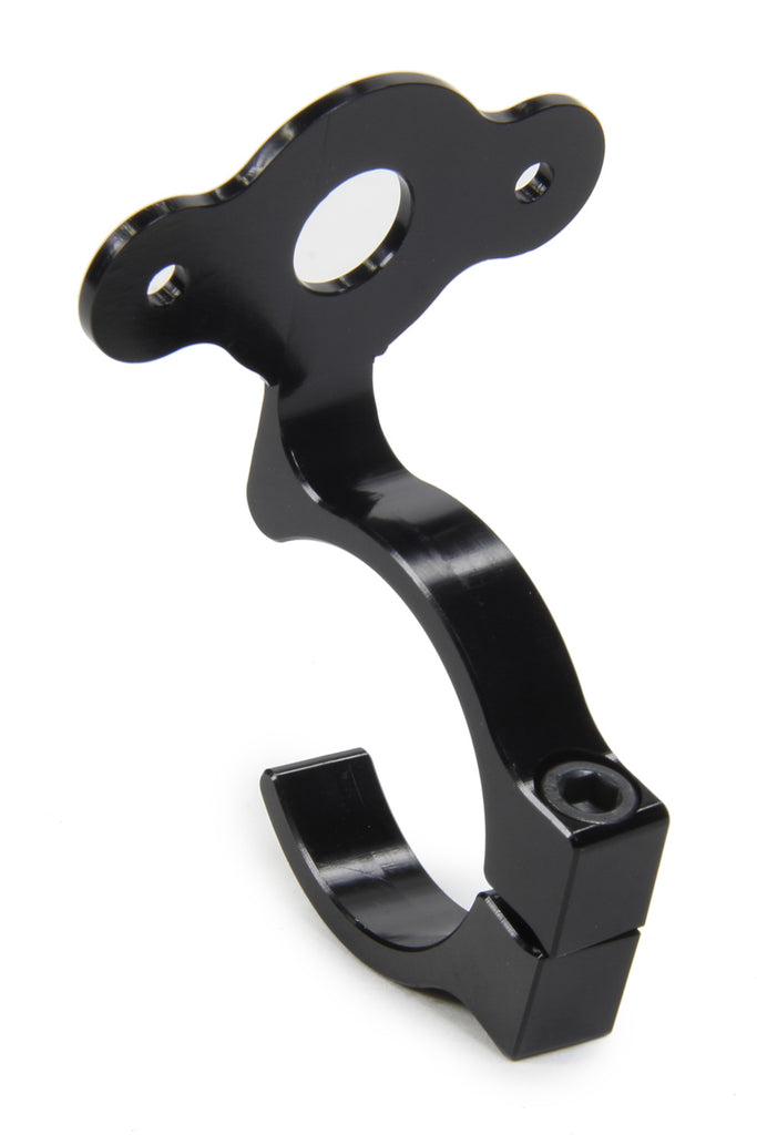 Ti22 PERFORMANCE 8151 - Quick Turn Mounting Bracket Clamp On 1.38in image