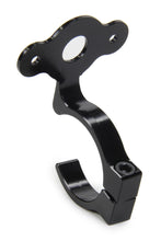 Load image into Gallery viewer, Ti22 PERFORMANCE 8151 - Quick Turn Mounting Bracket Clamp On 1.38in image