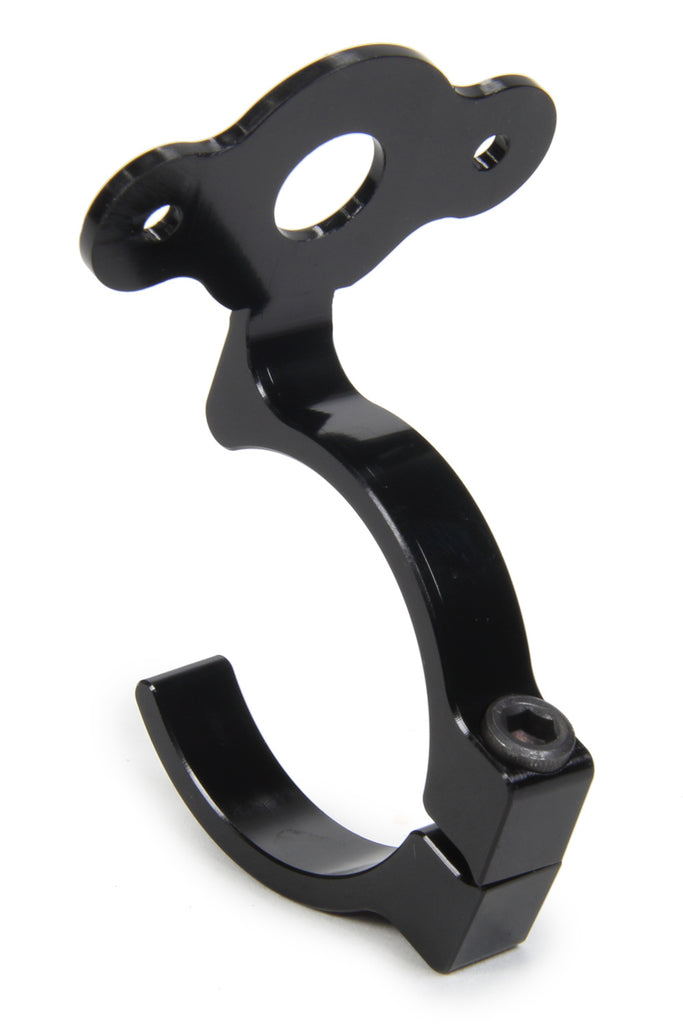 Ti22 PERFORMANCE 8152 - Quick Turn Mounting Bracket Clamp On 1.5in image