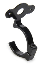 Load image into Gallery viewer, Ti22 PERFORMANCE 8152 - Quick Turn Mounting Bracket Clamp On 1.5in image