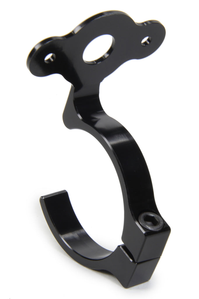 Ti22 PERFORMANCE 8153 - Quick Turn Mounting Bracket Clamp On 1.625in image